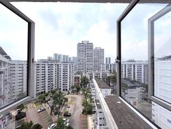 Blk 14 Saint George's Road (Kallang/Whampoa), HDB 3 Rooms #613870291